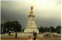 pictures/1992/1992 Engelandreis